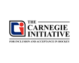 https://www.logocontest.com/public/logoimage/1608513228The Carnegie Initiative.png